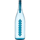 青砥酒造 蒼斗七星 特別純米65 木槽搾り 1800ml 1.8L 1本 ギフト 父親 誕生日 プレゼント