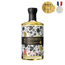 芋焼酎田苑エンヴェレシーダ25度700ml1本ENVELHECIDA焼酎田苑酒造 芋焼酎田苑エンヴェレシーダ25度700ml1