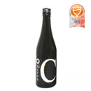 Azumanofumoto Shuzou JunmaiGinjo Tsuyahime Nandodemo 1800ml