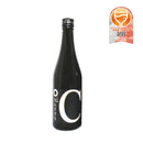 Azumanofumoto Shuzou JunmaiGinjo Tsuyahime Nandodemo 500ml