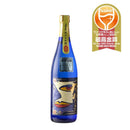 蓬莱 色おとこ 純米大吟醸 渡辺酒造店 720ml 1本 ギフト 父親 誕生日 プレゼント