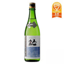 青人気 吟醸 人気酒造 720ml 1本 ギフト 父親 誕生日 プレゼント