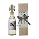 人気一 大吟醸 人気酒造 720ml