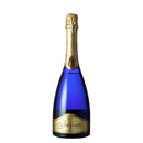 スパークリング Janpan じゃんぱん 720ml 白真弓 蒲酒造場 日本酒 ひだほまれ ケーキに合う日本酒