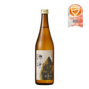 Nishiki tree Junmai Junmai Sake 720