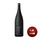 濱田酒造 25度 本格芋焼酎 だいやめ ～ＤＡＩＹＡＭＥ～ 1800ml 1.8L 6本 1ケース ギフト 父親 誕生日 プレゼント