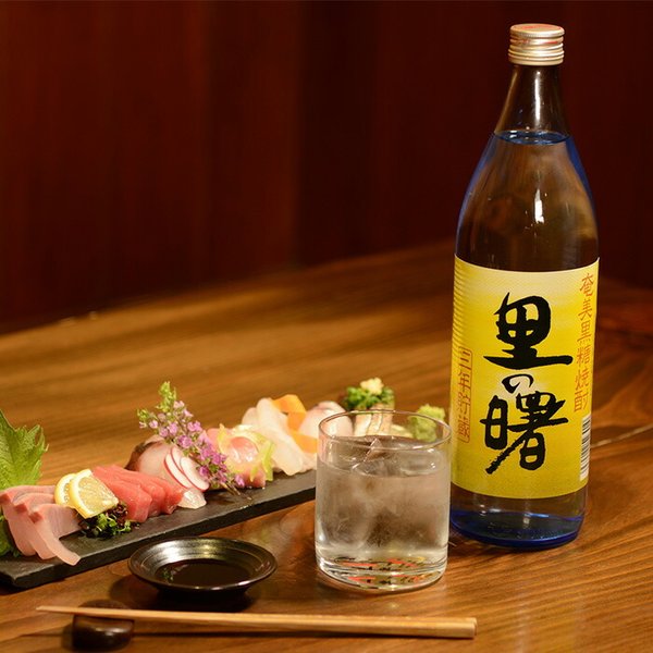 里の曙25度900ml24本2ケース焼酎奄美黒糖焼酎町田酒造本州送料無料四国は+200円、九州・北海道は+500円、沖縄は+3000円ご注文時に加算 里の曙25度900ml24本2ケース焼酎奄美黒糖焼酎町田酒造本州送料無料四国は+200円、九州・北海道は+500円、沖縄は+3000円ご注文時に加算
