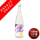 日本酒今代司純米酒いざよい秋限定720ml6本今代司酒造ギフトお酒季節限定