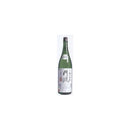 19418757 日本酒川鶴芳醇純米吟醸川鶴酒造720ml1本