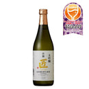 Kyohime Shuzou Kyohime Yamadanishiki Daiginjo TAKUMI 720ml