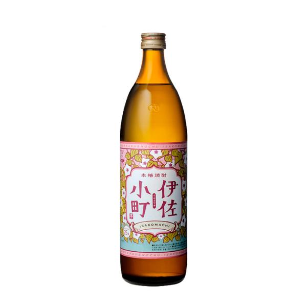 残波2本焼酎芋1本.麦1本.芋1本シャンパン1本 焼酎｜送料無料 アサヒ 本格芋焼酎 金黒 芋とろ火焚き贅沢蒸留