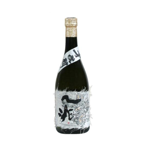 芋焼酎一兆25度720ml焼酎岩川醸造
