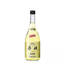 乙22度 壱岐 スーパーゴールド 720ml 1本 ギフト 父親 誕生日 プレゼント