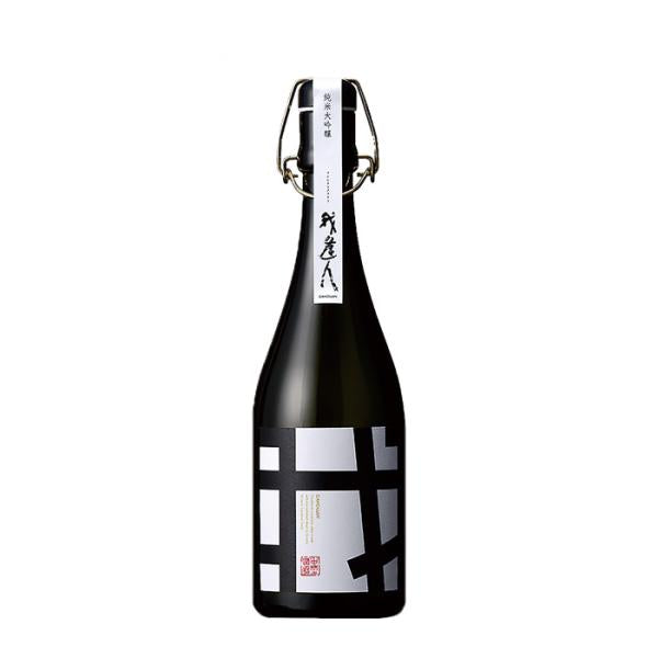 我逢人純米大吟醸Y30720ml1本日本酒中埜酒造山田錦既発売 我逢人純米大吟醸Y30720ml1本日本酒中埜酒造山田
