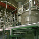 ごま焼酎 紅乙女 角 720ml 12本 1ケース 25度 紅乙女酒造 焼酎