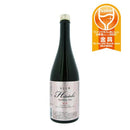 ひととき ロゼ 六歌仙 720ml 1本 ギフト 父親 誕生日 プレゼント