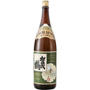 19715232 日本酒賀茂鶴特等酒特別本醸造賀茂鶴酒造1800ml1本