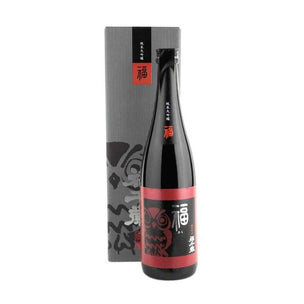 Tajima Shuzou Fukuchitose Yamahai JunmaiDaigInjo FUKU 720ml