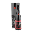 福千歳 山廃仕込 純米大吟醸 福 田嶋酒造 720ml 1本 ギフト 父親 誕生日 プレゼント