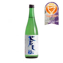 Otokoyama Honten Sotenden Tokubetsu Junmai 720ml