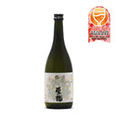 19725722 WGO受賞酒日本酒純米吟醸龍の舞東龍東春酒造720ml1本【メーカー直送】本州送料無料四国は+200円