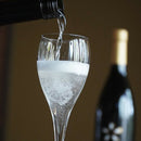 花の舞Ａｂｙｓｓｅアビススパークリング720ml花の舞酒造日本酒 花の舞Ａｂｙｓｓｅアビススパークリング720ml花の舞酒造日本酒 花の舞Ａｂｙｓｓｅアビススパークリング720ml花の舞酒造日本酒 花の舞Ａｂｙｓｓｅアビススパークリング720ml花の舞酒造日本酒 花の舞Ａｂｙｓｓｅアビススパークリング720ml花の舞酒造日本酒 花の舞Ａｂｙｓｓｅアビススパークリング720ml花の舞酒造日本酒