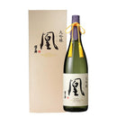 Ozawa Shuzou Sawanoi Tokusen Daigonjo Kou 1800ml
