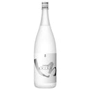 ［熊本県 高橋酒造］ 25゜ 白岳 しろ 米焼酎 1800ml 1.8L×1本 瓶 ギフト 父親 誕生日 プレゼント