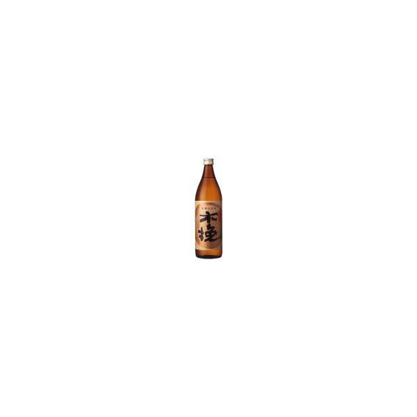 宮崎県 雲海酒造 日向木挽 芋焼酎 900ml×1本 ギフト 父親 誕生日 プレゼント