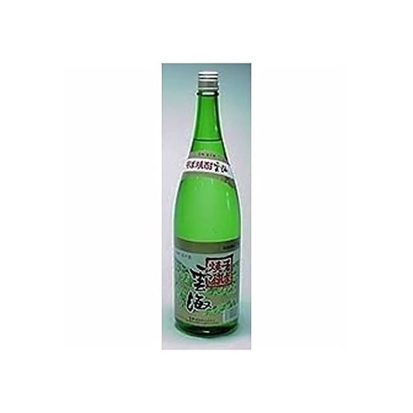 そば焼酎 雲海 25度 雲海酒造 1800ml 1.8L 1本 ギフト 父親 誕生日 プレゼント