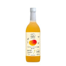リキュール白鶴まぁるい果実マンゴー710ml1本白鶴酒造アルフォンソマンゴー既発売