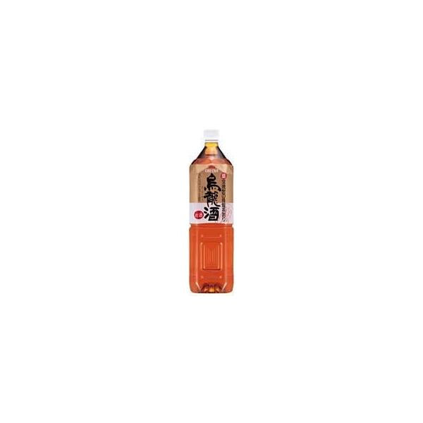 チューハイ ウーロン酎 宝酒造 1500ml 1本 ギフト 父親 誕生日 プレゼント