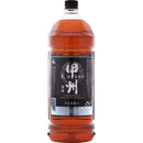 富永貿易 甲州韮崎オリジナル 4000ml 4L 4000ml 4L 1本 ギフト 父親 誕生日 プレゼント