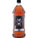 ウイスキー 甲州韮崎 オリジナル 2700ml 2.7L 1本 ギフト 父親 誕生日 プレゼント