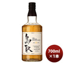 ウイスキー松井酒造マツイブレンデットウイスキー鳥取２３年700ml1本 ウイスキー松井酒造マツイブレンデットウイスキー鳥取２３年700ml1本