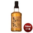ウイスキー松井酒造マツイブレンデットウイスキー鳥取２７年700ml1本 ウイスキー松井酒造マツイブレンデットウイスキー鳥取２７年700ml1本