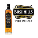 ウイスキー ブラックブッシュ 並行輸入品 700ml 1本 ギフト 父親 誕生日 プレゼント