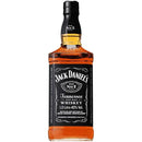 ウイスキー ジャックダニエル ブラック 並行輸入品 1000ml 1本