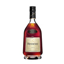 ブランデー ヘネシー VSOP プリヴィレッジ 並行輸入品(箱なし) 700ml 1本 ギフト 父親 誕生日 プレゼント
