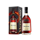 ブランデー ヘネシー VSOP プリヴィレッジ 並行輸入品 700ml 1本 ギフト 父親 誕生日 プレゼント