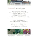 スパークリングワイン 大和葡萄酒 ハギースパーク 重畳 750ml 1本 のし・ギフト・サンプル各種対応不可