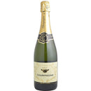 スパークリングワイン ポルヴェール・ジャック 750ml 1本 ギフト 父親 誕生日 プレゼント