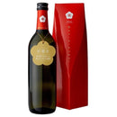 梅酒 菊水酒造 紅菊水 720ml 6本 1ケース