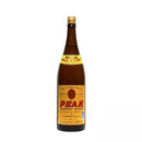 ウイスキー ピーク・ウイスキー ブレンデッド 玉泉堂酒造 1800ml 1.8L 1本 ギフト 父親 誕生日 プレゼント