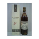 Ａ.Ｅ.ドール ヴィエイユレゼルヴ Ｎｏ.８ 700ml 1本 AEドール A.E. DOR ギフト 父親 誕生日 プレゼント