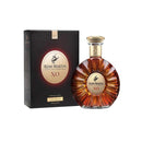 ブランデー レミーマルタン XO 700ml 並行輸入品 ギフト 父親 誕生日 プレゼント