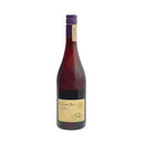 チリ ヴィーニャ・コノスル ピノノワール オーガニック 750ml クール便指定は通常送料に+324円 ギフト 父親 誕生日 プレゼント