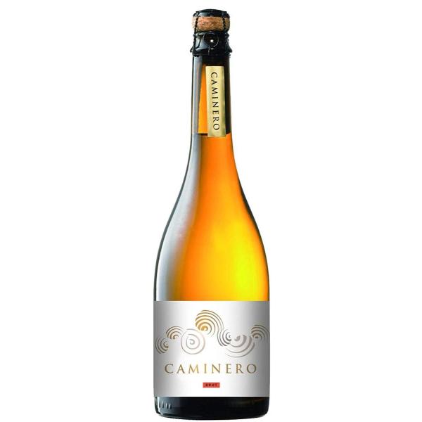 vin Sparklingシャンパン サーバー スパークリング GMG8OFFICIAL SITE