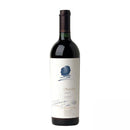 ワイン オーパスワン 2015 750ml 1本 オーパス・ワン 完全予約限定 ギフト 父親 誕生日 プレゼント