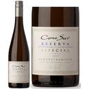 チリ ヴィーニャ・コノスル ゲヴェルツトラミネール レゼルヴァ 750ml （新旧画像切り替え中） ギフト 父親 誕生日 プレゼント